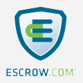 Safe Online Escrow Service for domain names.