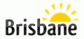 brisbane_logo.gif