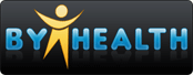 byhealth-logo.gif
