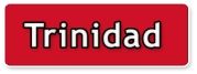 trinidad-logo.jpg